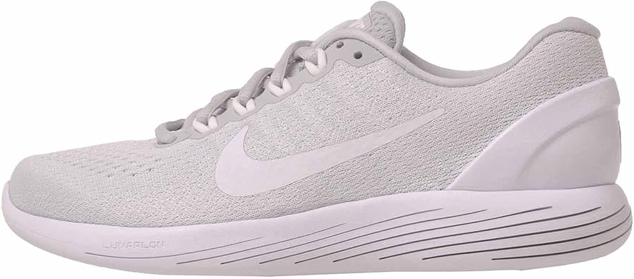 Nike lunarglide 9 womens australia Clearance