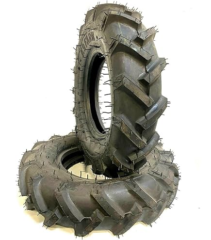BKT AGRI MAX RT 855 オフロードタイヤ BKT Agrimax RT 855 280/85R24 115A8
