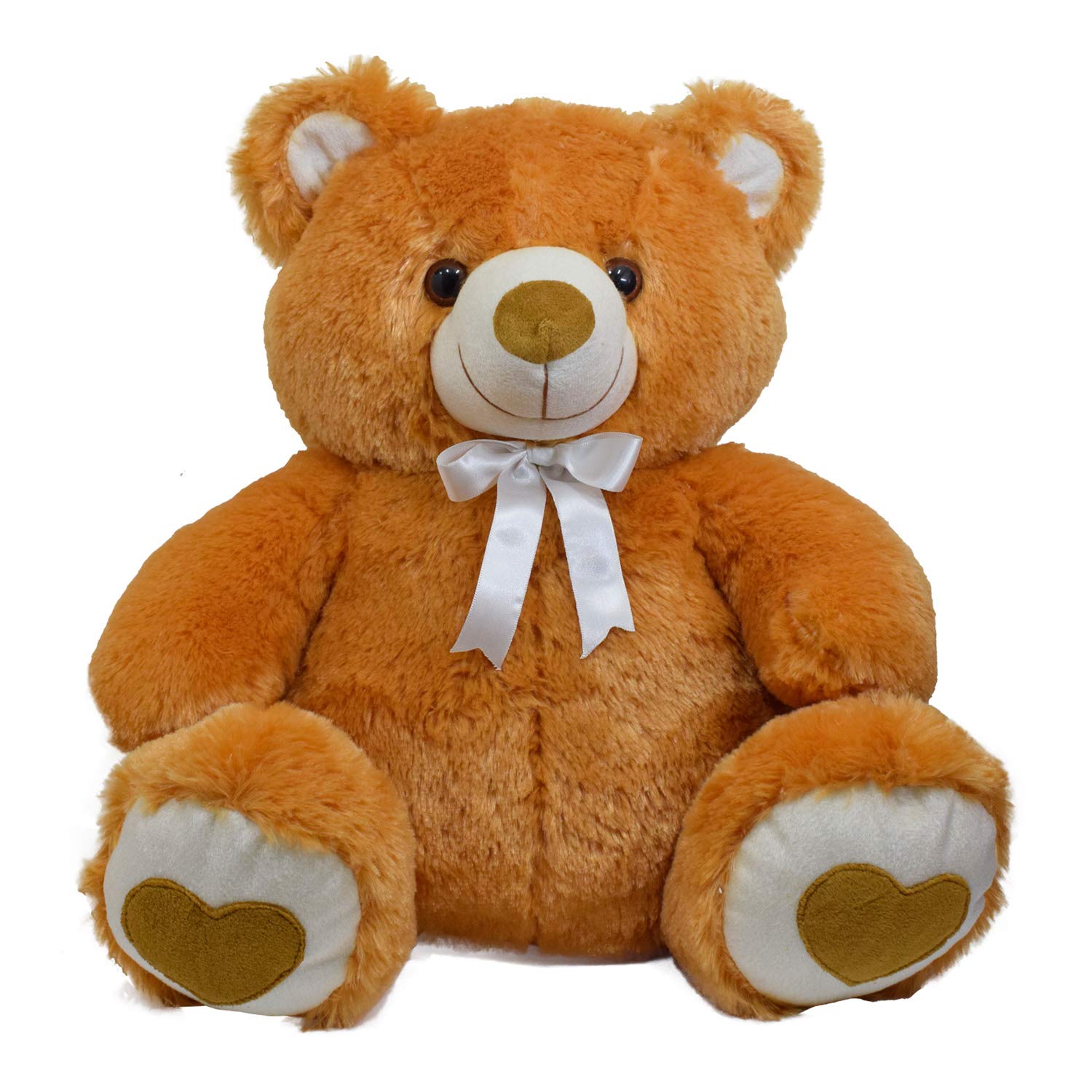 teddy bear toys