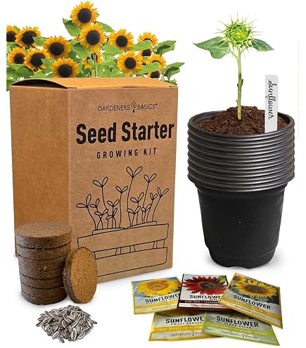 deck planters boxes Deck Planter Box Liner Material