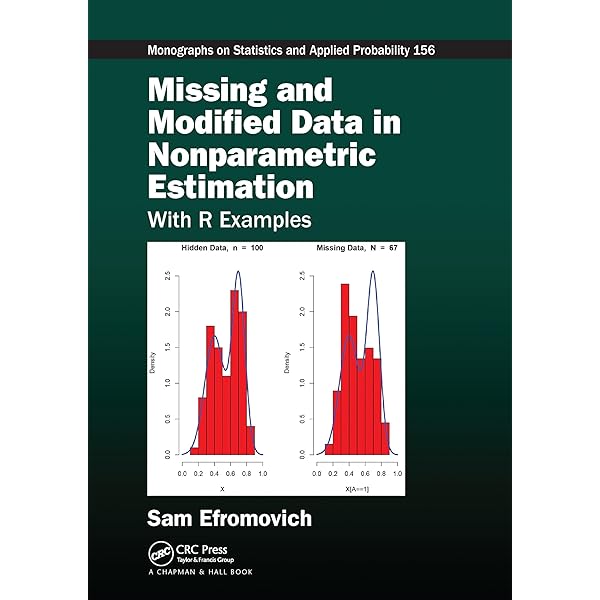 Amazon.com: Bayesian Nonparametrics for Causal Inference and