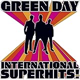 International Superhits!