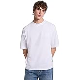 Michael Kors Men's Mk Applique T-Shirt