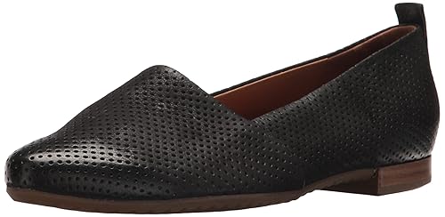 paul green perry flat