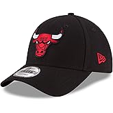 New Era NBA The League 9FORTY Adjustable Hat Cap One Size Fits All