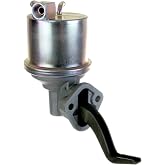 Delphi MF0082 Mechanical Fuel Pump