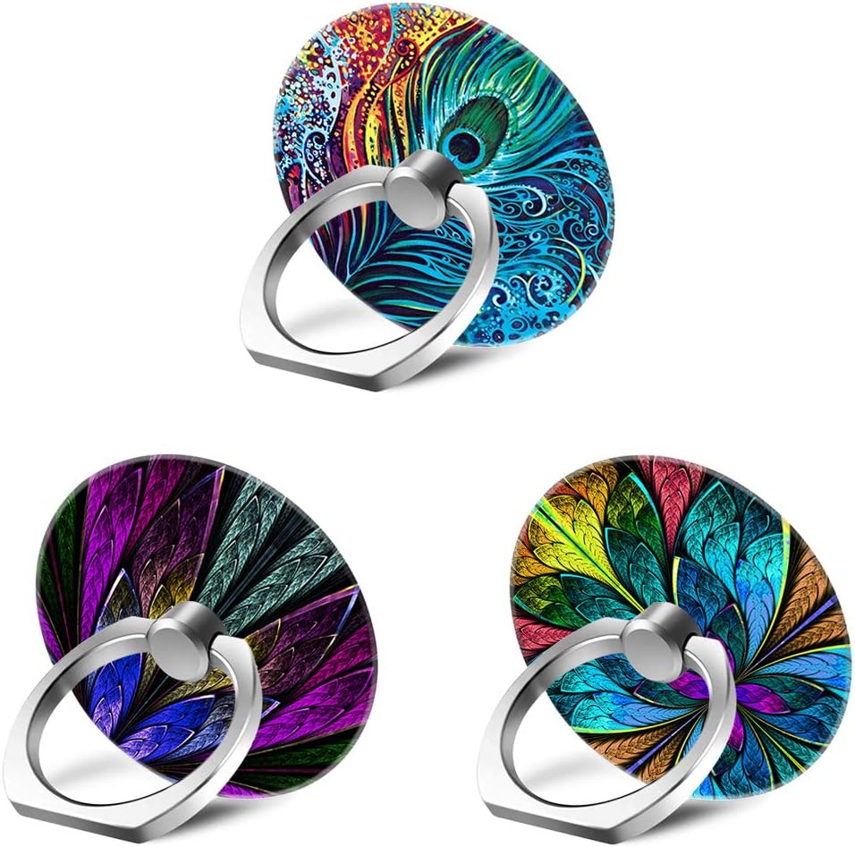 Best finger grip lg phone