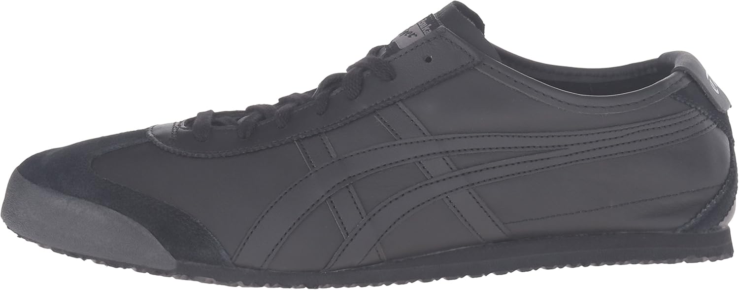 Onitsuka Tiger Men's Mexico 66 Fashion Sneaker: Shoes