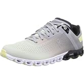 ON mens Running Shoe