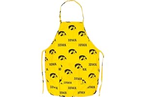 College Covers Unisex Etc Tailgate Apron