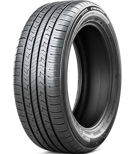 Amazon.com: Prinx HiCITY HH2 All Season 225/60R17 99V Passenger