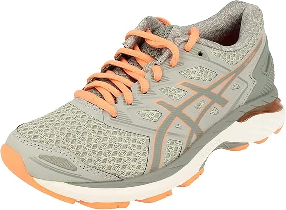 asics gt 3000 5 womens