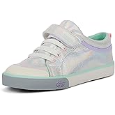 See Kai Run Girls' Kristin Sneakers