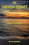 The Unknown Journey: Surviving Hodgkin's Lymphoma