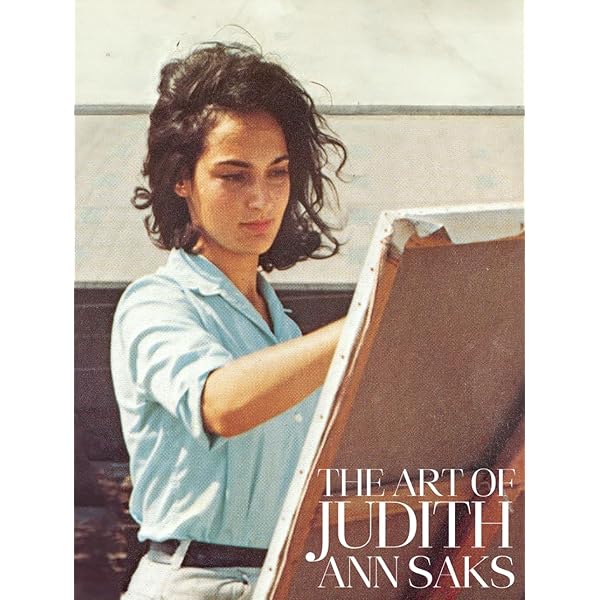 Kirkby, Emma - The Artistry of Emma Kirkby - Amazon.com Music