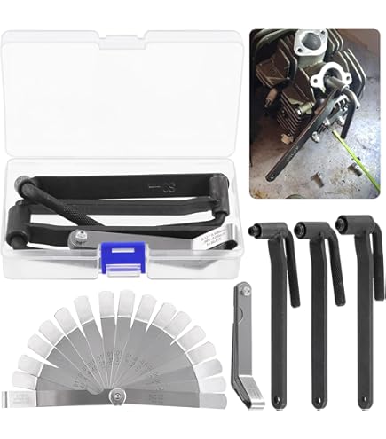 調整費用　24/12/14 s-l400.jpg