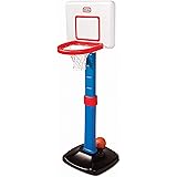 Little Tikes TotSports Basketball Set