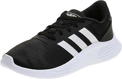 adidas eg3291