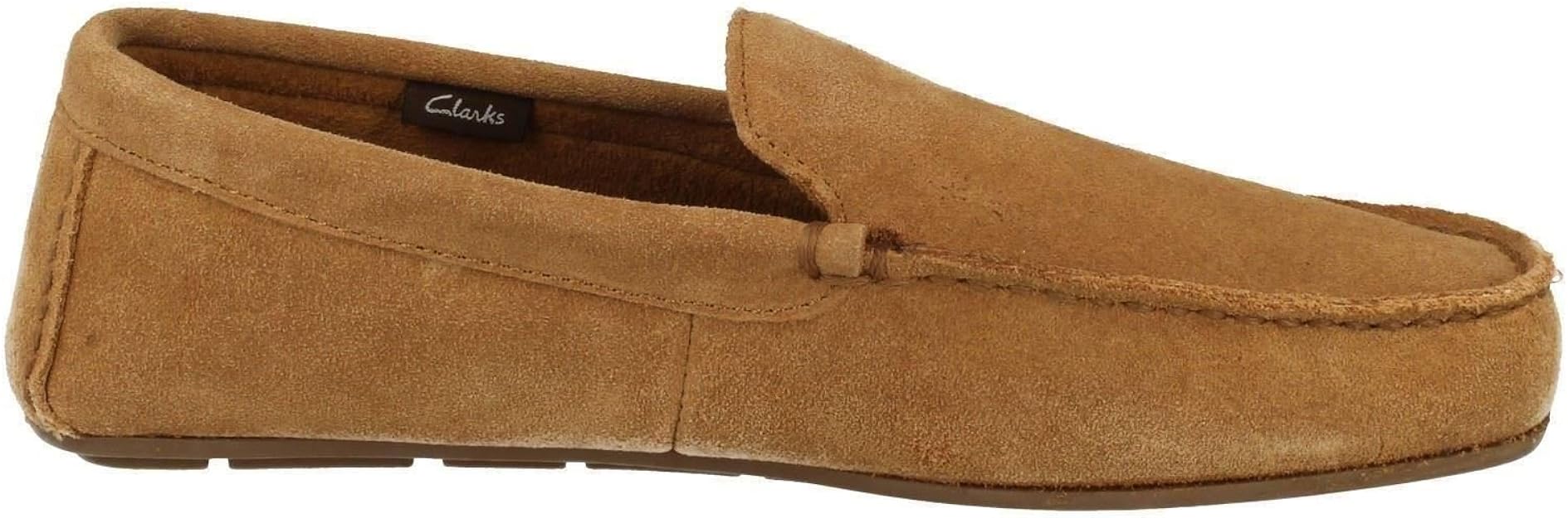 clarks kite kindling