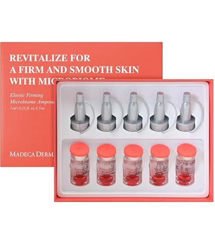 Amazon.com: Peptiq GHK-Cu Copper Peptide Micro-Infusion Serum Kit 1 Month Supply 3-Vial System with Hyaluronic Acid for Glass Skin, Fuller Hair & Anti-Aging Includes 0.25mm 24k Gold Cosmetic Facial Stamper : Amazon.com: Peptiq GHK-Cu Copper Peptide Micro-Infusion Serum Kit 1 Month Supply 3-Vial System with Hyaluronic Acid for Glass Skin, Fuller Hair & Anti-Aging Includes 0.25mm 24k Gold Cosmetic Facial Stamper :