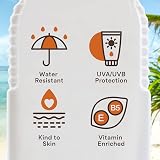 Malibu Sun SPF 50 Lotion 100ml Very High Protection Water Resistant view 3