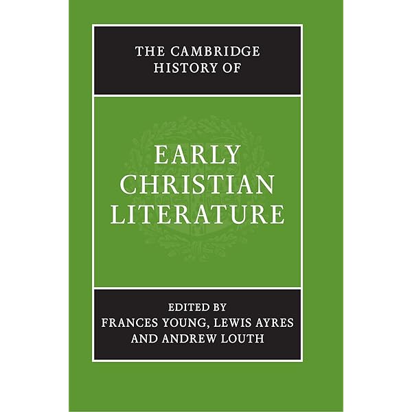 Amazon.com: The Emergence of the English (Past Imperfect