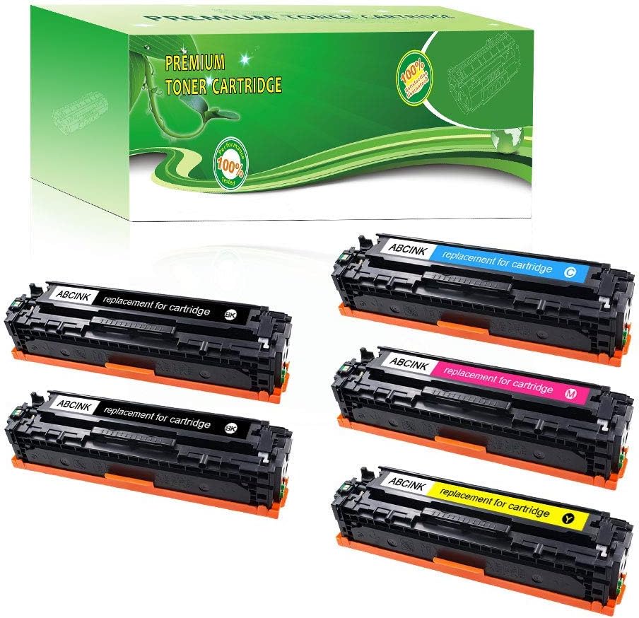 cf145a toner