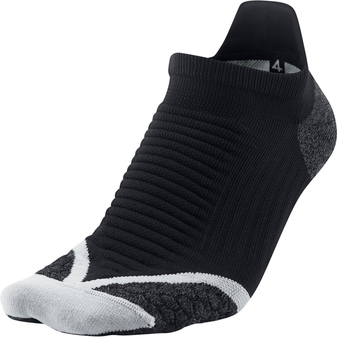 Nike Mens Air Jordan Re Hi Double Strp Fitness Desertcart Senegal