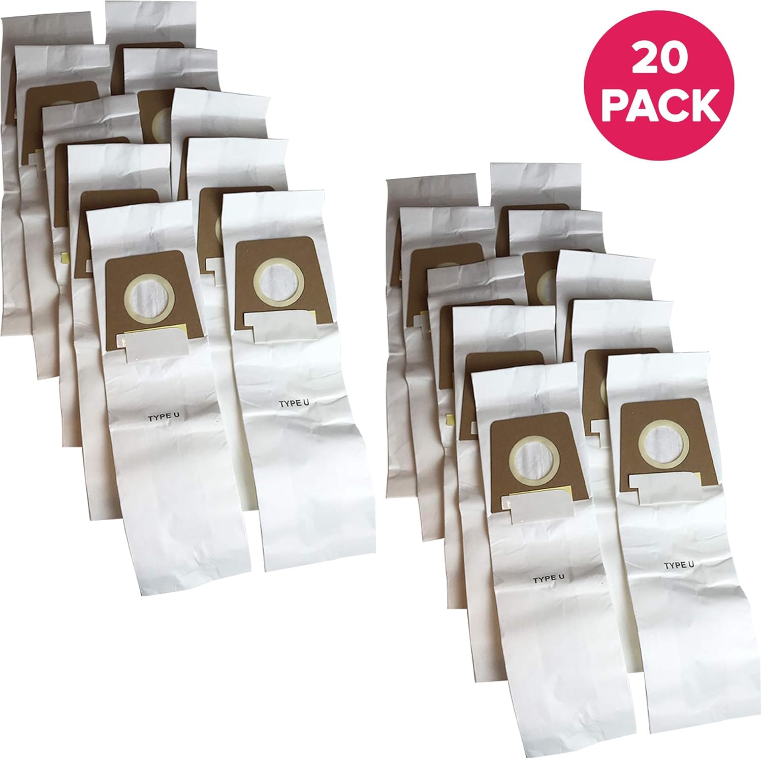 Best vacuum bags for dirt devil breeze