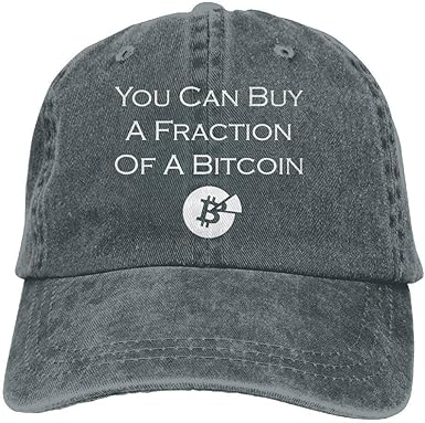 baseball cap retailers
