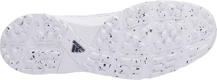 adidas adipure sport 2