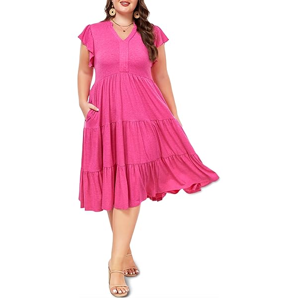 Amazon.com: Sharagano Women's Sleeveless Lace Trap Dress, Poppy, 8 : Clothing, Shoes & Jewelry Amazon.com: Sharagano Women's Sleeveless Lace Trap Dress, Poppy, 8 : Clothing, Shoes & Jewelry