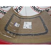 Mopar 6821 4914AA, Auto Trans Oil Pan Gasket