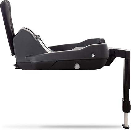 Base isofix compatible Clearance