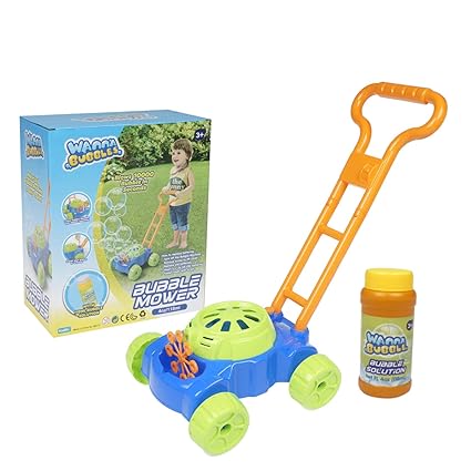 Soople Bubble Machine For Kids 2 Yr Old Boy Toysgirls Age 2 3 Years Old And Up Backyard Bubbles Blower Automatic Aa Battery Powered Machine #toys #for #1 #yr #old Soople Bubble Machine For Kids 2 Yr Old Boy Toysgirls Age 2 3 Years Old And Up Backyard Bubbles Blower Automatic Aa Battery Powered Machine