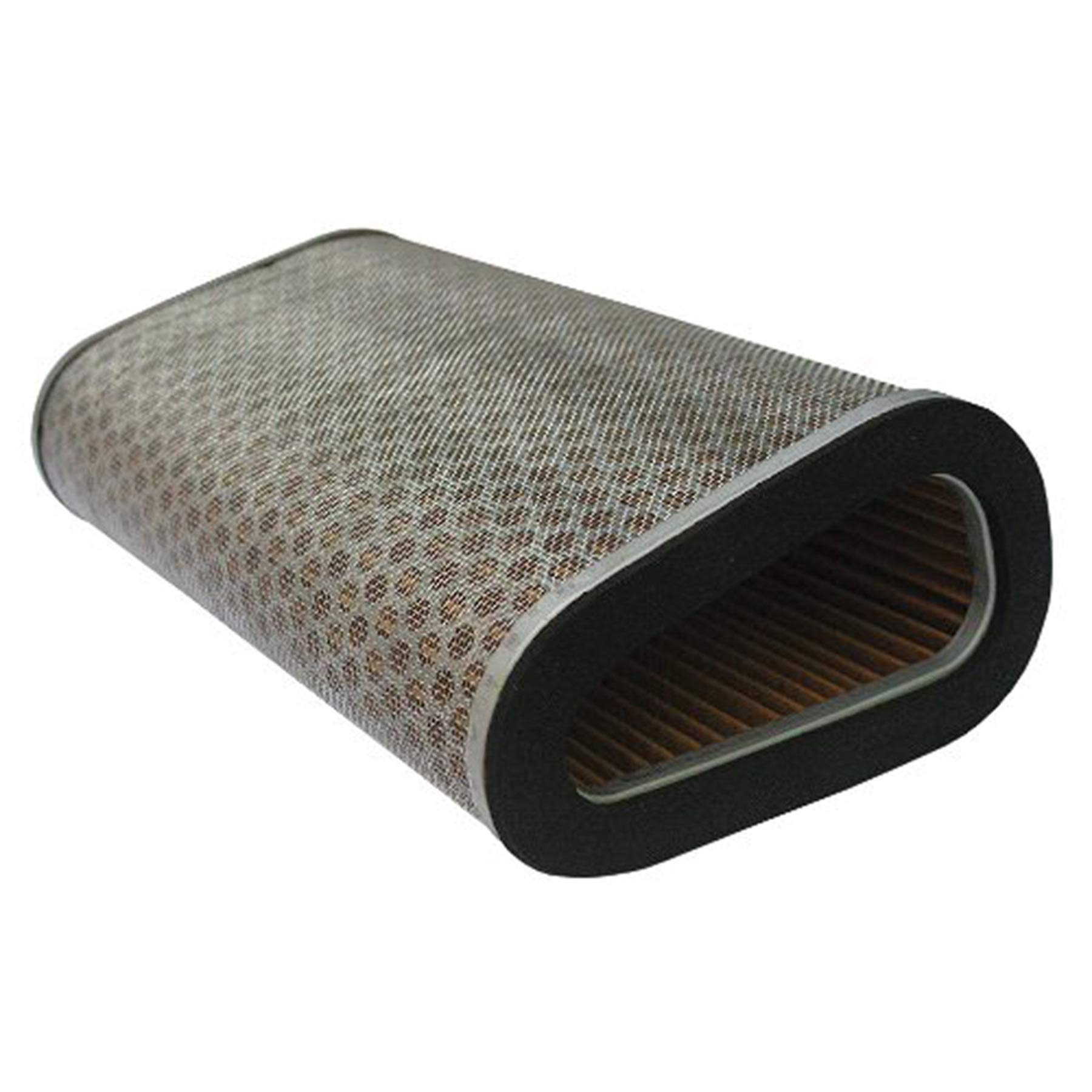 Hiflo HFA1618 AIR FILTER new