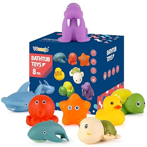 Amazon Non Mould Bath Toys No Hole Baby Bath Toys For Toddlers