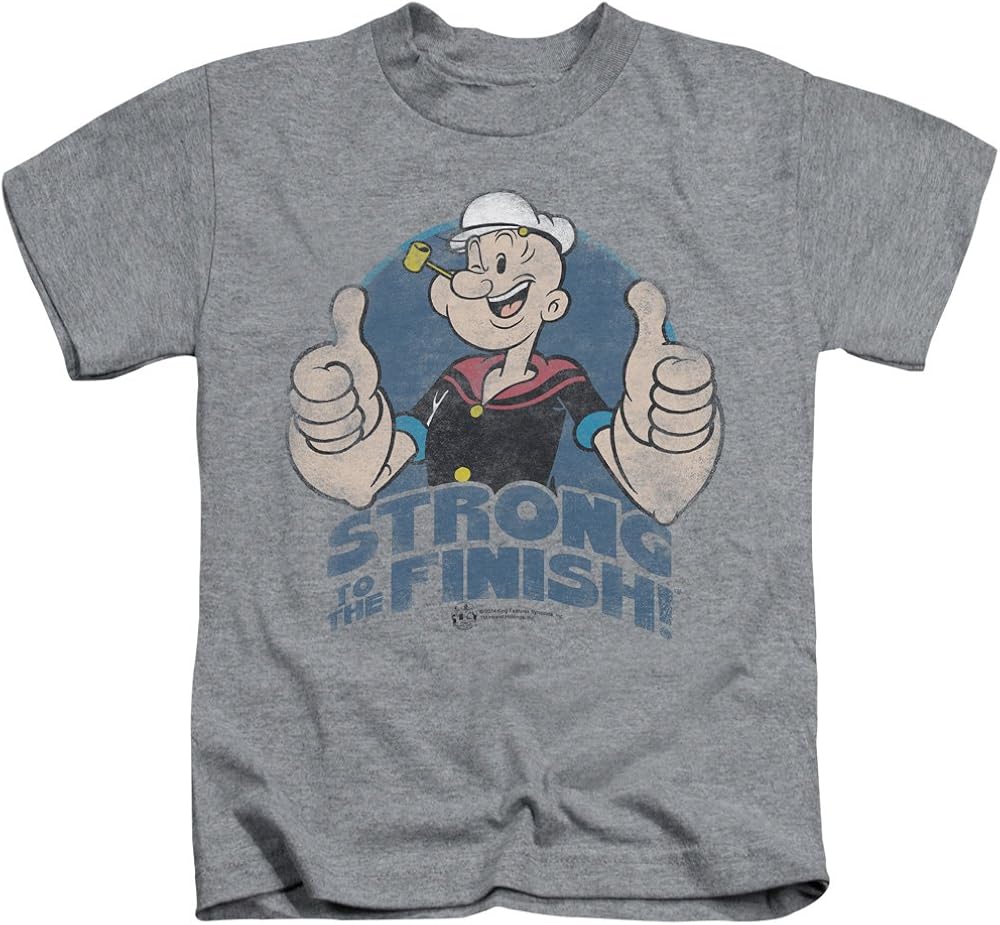 popeye t shirt amazon
