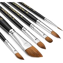 新品 TSURUByMARIKOOIKAWA Precious BRUSH 新品 TSURUByMARIKOOIKAWA Precious BRUSH