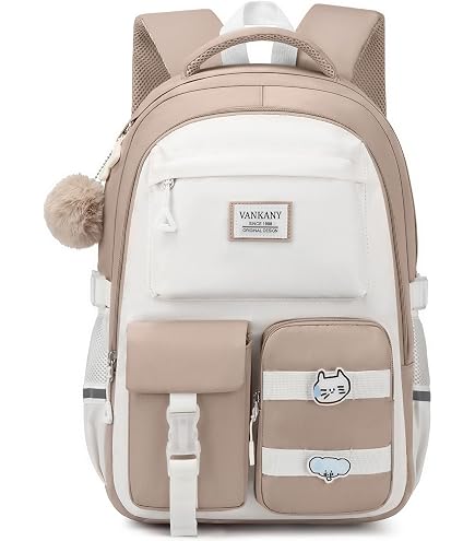 maxi cosi where is it made Tanza Belt-Positioning Booster Car Seat – Maxi-Cosi Model:XFS73MLXF Physical Therapy Exercise Bike Fit headrest and harness FILTER: Reel Line Weight -  11wt