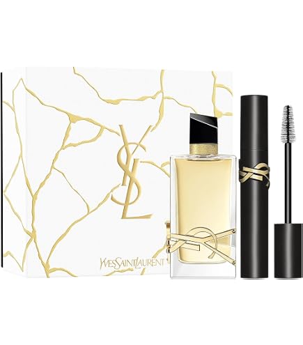Amazon.com : Realm By Erox Corporation For Women. Gift Set ( Eau