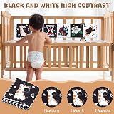 Topsky Newborn Baby Gift Basket Hamper Set Unisex Cotton Rope Basket view 5