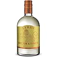 Lyre's White Rum Alternative Premium Non Alcoholic Spirits, Mocktails & Nonalcoholic Drinks, 23.7 Fl Oz (23.7 fl oz Bottle with NEW Screw Cap, 23.7, Fl Oz)