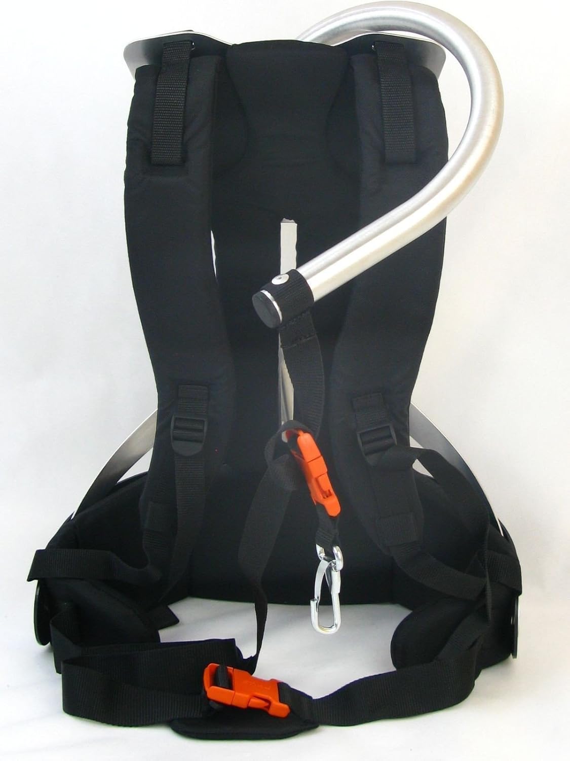 Stihl Ht Backpack System For Pole Pruners Amazon.co.uk Garden & Outdoors