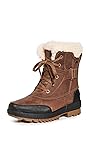 Sorel Tivoli IV Parc Waterproof Women's Boots