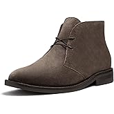 Thursday Boot Company Men's Scout Chukka Boot
