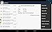 ownCloud