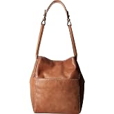 Frye Women's Reed Hobo