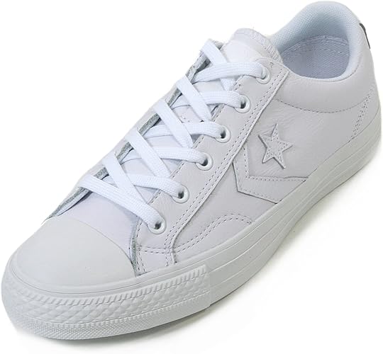 converse pro leather amazon