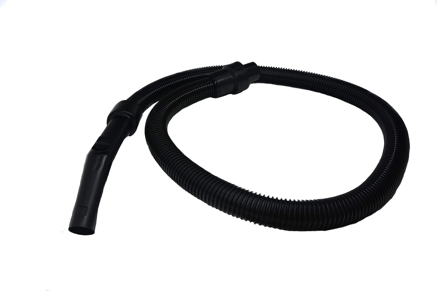 Frigoriferi, Capienti E Flessibili | Ambiente Cucina - Foto 12